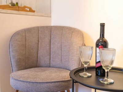 Apartment Villa Aura - Executive Business room - Outdoor photo 20