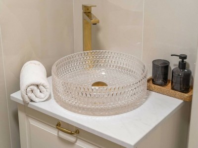 Apartment Villa Aura - Executive Business room - Outdoor photo 31