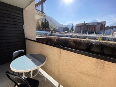 Holiday house Chalet by Lake Maggiore with Garden Views - Outdoor photo 3