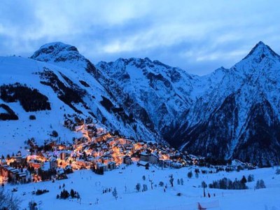 Holiday house Chalet by Lake Maggiore with Garden Views - Environment photo 33