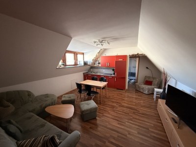 Holiday apartment Kroyer - Features photo 5