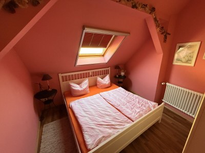 Holiday apartment Kroyer - Features photo 7