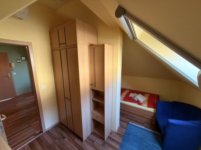 Holiday apartment Kroyer - Features photo 8