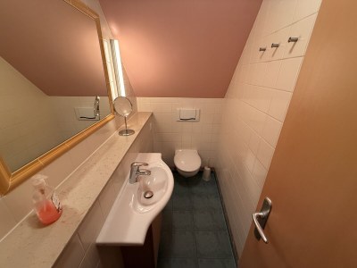 Holiday apartment Kroyer - Features photo 9