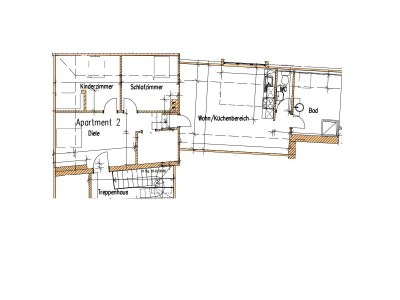 Holiday apartment Kroyer - Document photo 12