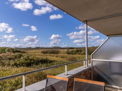 Holiday apartment Duinerei C102 - Outdoor photo 2