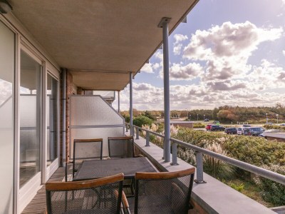 Holiday apartment Duinerei C102 - Outdoor photo 3