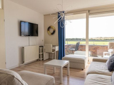 Holiday apartment Duinerei C102 - Features photo 6