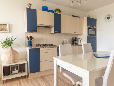 Holiday apartment Duinerei C102 - Features photo 8