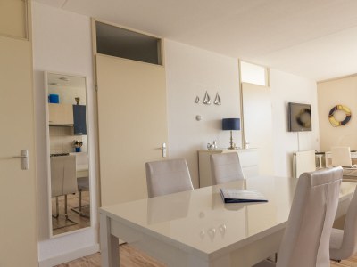 Holiday apartment Duinerei C102 - Features photo 11