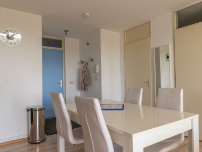 Holiday apartment Duinerei C102 - Features photo 12