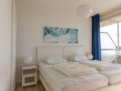 Holiday apartment Duinerei C102 - Features photo 13