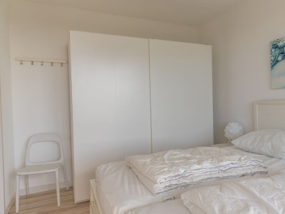 Holiday apartment Duinerei C102 - Features photo 14