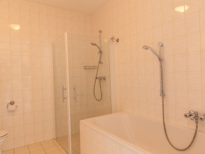 Holiday apartment Duinerei C102 - Features photo 15