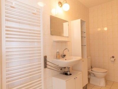 Holiday apartment Duinerei C102 - Features photo 16