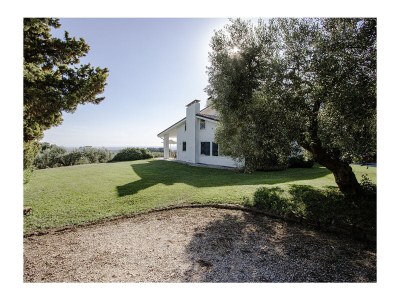 Holiday apartment Villa Stauder - Holiday Apartment Melograno - Outdoor photo 9