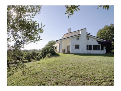 Holiday apartment Villa Stauder - Holiday Apartment Melograno - Outdoor photo 10