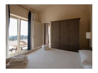 Holiday apartment Villa Stauder - Holiday Apartment Melograno - Features photo 17