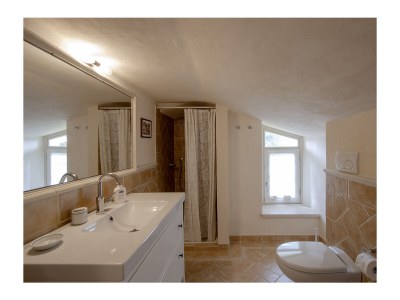 Holiday apartment Villa Stauder - Holiday Apartment Melograno - Features photo 23