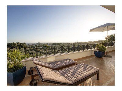 Holiday apartment Villa Stauder - Holiday Apartment Melograno - Features photo 26