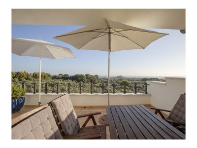 Holiday apartment Villa Stauder - Holiday Apartment Melograno - Features photo 27