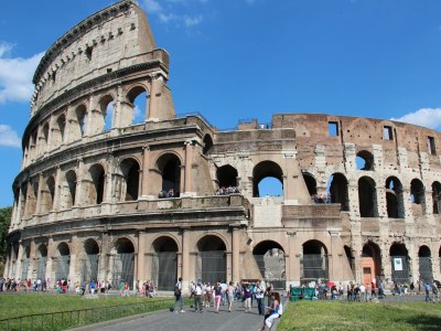 Holiday apartment Villa Stauder - Holiday Apartment Melograno - Environment photo 36