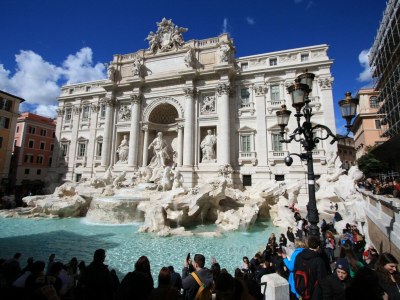 Holiday apartment Villa Stauder - Holiday Apartment Melograno - Environment photo 37