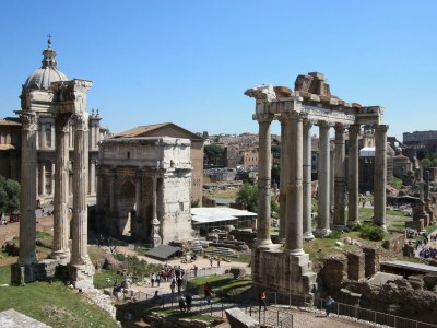 Holiday apartment Villa Stauder - Holiday Apartment Melograno - Environment photo 38