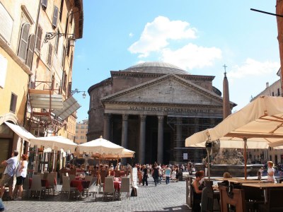 Holiday apartment Villa Stauder - Holiday Apartment Melograno - Environment photo 39