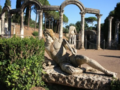 Holiday apartment Villa Stauder - Holiday Apartment Melograno - Environment photo 40