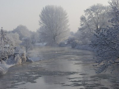 Apartment Einladende Ferienwohnung im malerischen Staßfurt - Environment photo 47