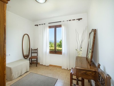 Villa Charmante Villa in Alcúdia - Outdoor photo 8