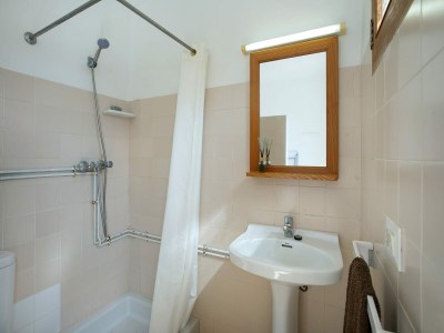 Villa Charmante Villa in Alcúdia - Outdoor photo 9