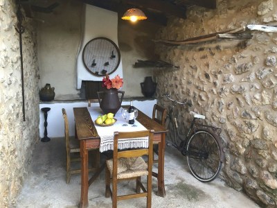 Villa Spacious 2-bedroom property in Pollensa - Outdoor photo 19