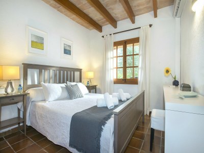 Villa Spacious 2-bedroom property in Pollensa - Outdoor photo 39