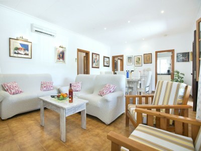 Villa 2 bedroom villa, Pollensa - Features photo 2