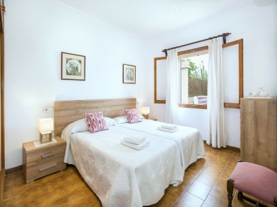 Villa 2 bedroom villa, Pollensa - Outdoor photo 5