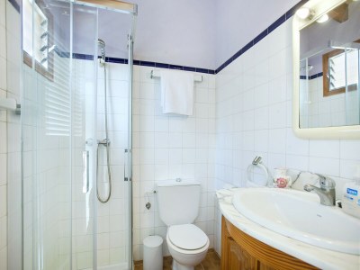 Villa 2 bedroom villa, Pollensa - Outdoor photo 6