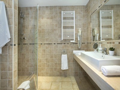 Villa 2 bedroom villa, Pollensa - Outdoor photo 14