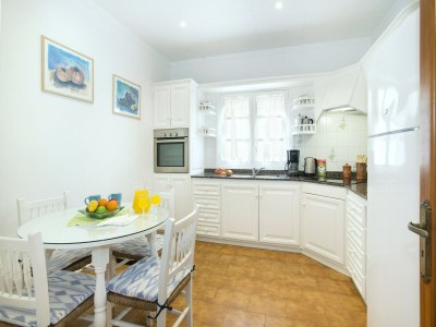 Villa 2 bedroom villa, Pollensa - Outdoor photo 18