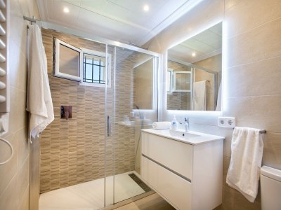 Villa 2 bedroom villa, Pollensa - Outdoor photo 22