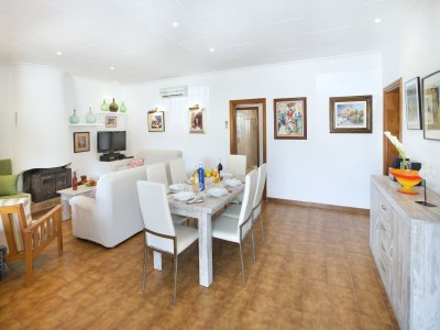 Villa 2 bedroom villa, Pollensa - Outdoor photo 25