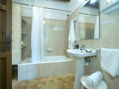 Villa Villa in Pollensa mit privatem Pool - Outdoor photo 17