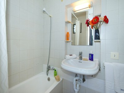 Villa Villa in Pollensa with Private Pool & Views - Outdoor photo 16