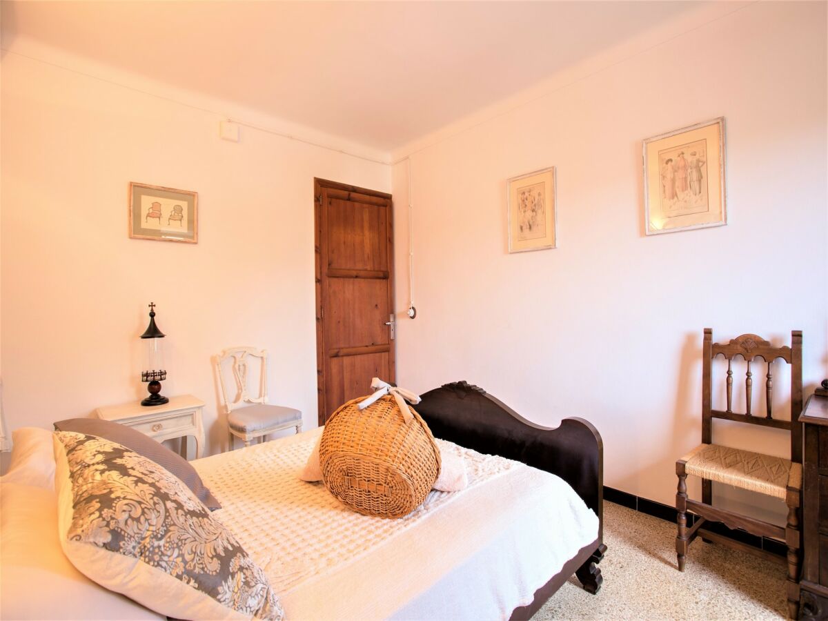 Villa Villa in Pollensa with Mountain Views - Outdoor photo 3