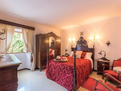 Villa Villa in Pollensa with Mountain Views - Outdoor photo 14