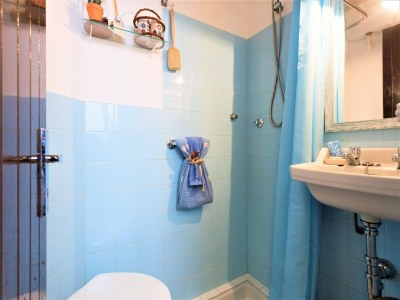 Villa Villa in Pollensa with Mountain Views - Outdoor photo 16