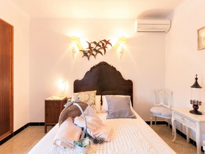 Villa Villa in Pollensa with Mountain Views - Outdoor photo 23