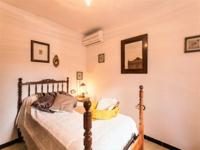 Villa Villa in Pollensa with Mountain Views - Outdoor photo 24