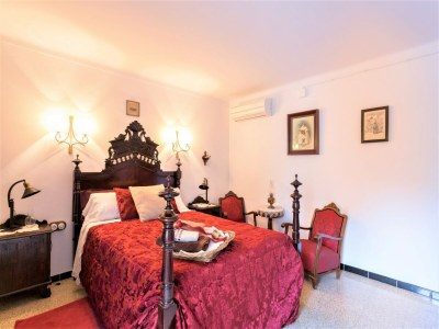 Villa Villa in Pollensa with Mountain Views - Outdoor photo 25